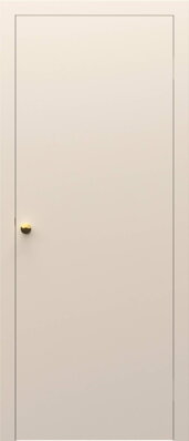 Porta Doors 4 Živly Vietor P1