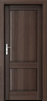 PORTA DOORS Balance A.0