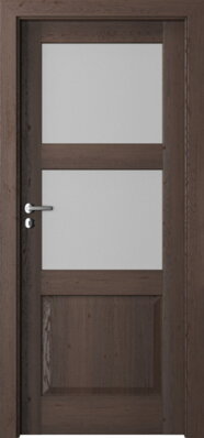 PORTA DOORS Balance D.2