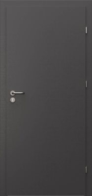 PORTA DOORS CPL Basic 1.1