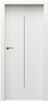 PORTA DOORS Desire model 6