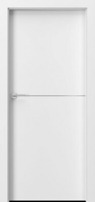 PORTA DOORS Desire model 3