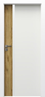 PORTA DOORS Duo model 4.A