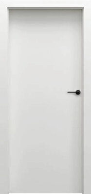 PORTA DOORS Factor model 0