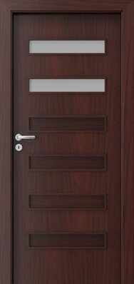 PORTA DOORS Fit F.2