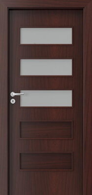 PORTA DOORS Fit G.3