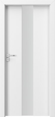PORTA DOORS Focus model 4.C