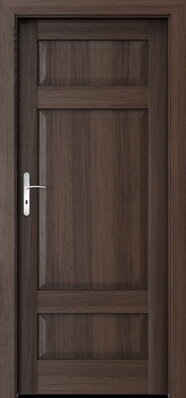 PORTA DOORS Harmony C.0