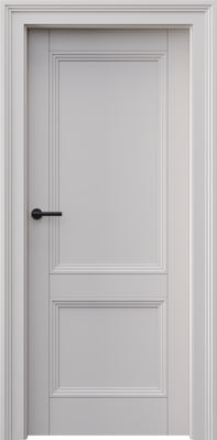 PORTA DOORS Imperial I.2