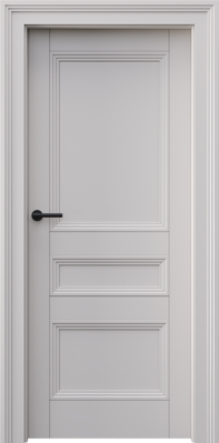 PORTA DOORS Imperial I.3