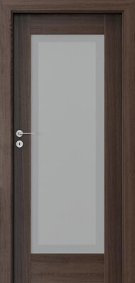 PORTA DOORS Inspire A.1