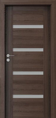 PORTA DOORS Inspire C.4