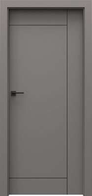 PORTA DOORS Line I.1