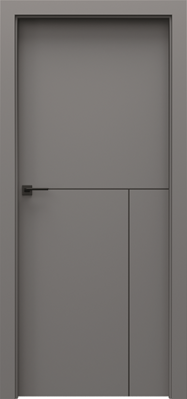 PORTA DOORS Line L.1