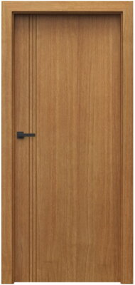 PORTA DOORS Natura Vector B