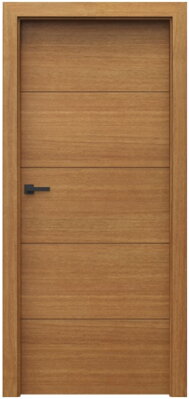 PORTA DOORS Natura Vector E