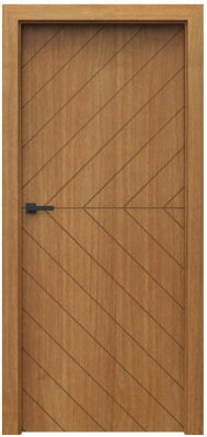 PORTA DOORS Natura Vector K