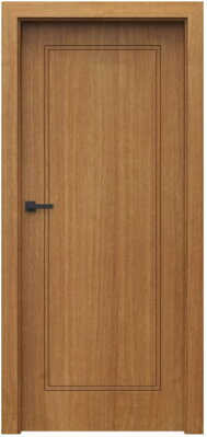 PORTA DOORS Natura Vector U