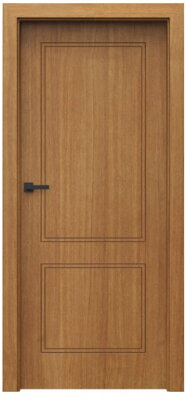 PORTA DOORS Natura Vector V