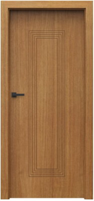 PORTA DOORS Natura Vector W
