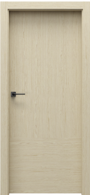 PORTA DOORS Natura Verdino V.1