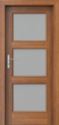 PORTA DOORS Nova 4.4