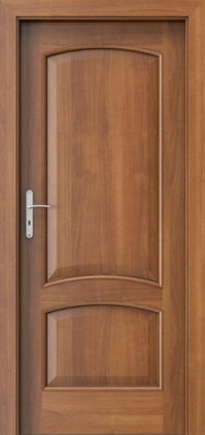 PORTA DOORS Nova 6.1