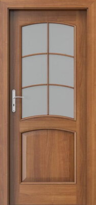 PORTA DOORS Nova 6.2