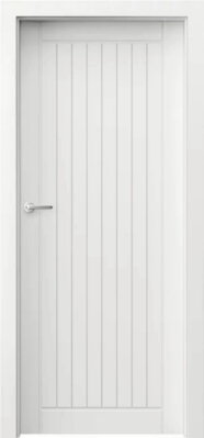 PORTA DOORS Oslo 1