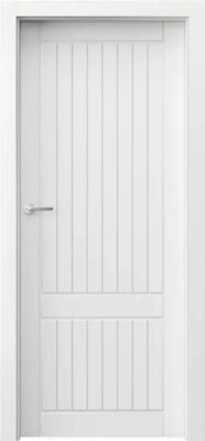 PORTA DOORS Oslo 2