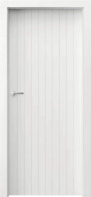 PORTA DOORS Oslo 3