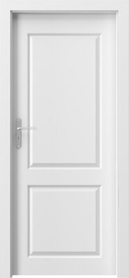 PORTA DOORS Royal Premium model A