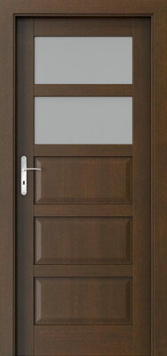 PORTA DOORS Toledo 2