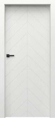 PORTA DOORS Vector J