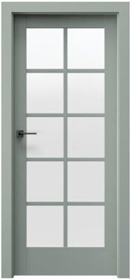 PORTA DOORS Verro V.1