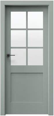 PORTA DOORS Verro V.2