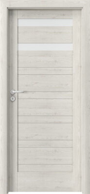 PORTA DOORS Verte Home D.2