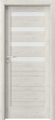 PORTA DOORS Verte Home D.4