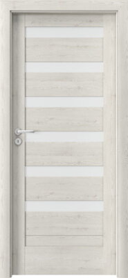 PORTA DOORS Verte Home D.6