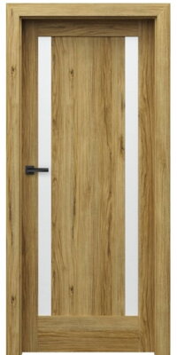 PORTA DOORS Verte Home M.2