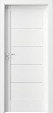 PORTA DOORS Verte Home G.0