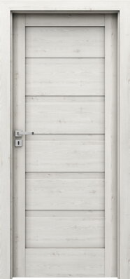 PORTA DOORS Verte Home H.0