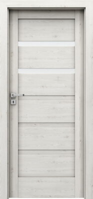 PORTA DOORS Verte Home H.2