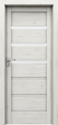 PORTA DOORS Verte Home H.3