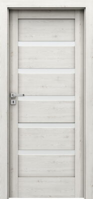 PORTA DOORS Verte Home H.5