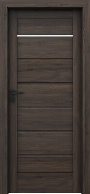 PORTA DOORS Verte Home J.1