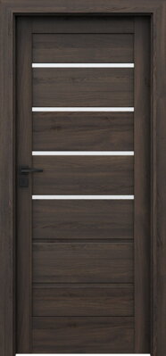 PORTA DOORS Verte Home J.4