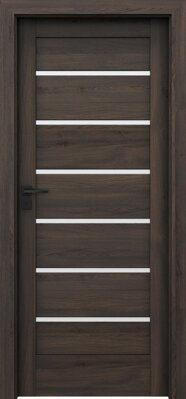 PORTA DOORS Verte Home J.6