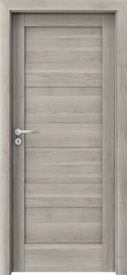 PORTA DOORS Verte Home L.4