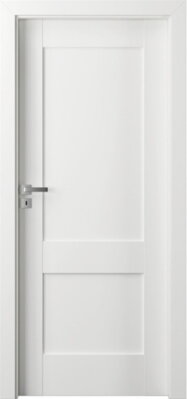 PORTA DOORS Verte Premium C.0